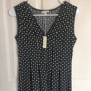 NWT Max Studio Dress